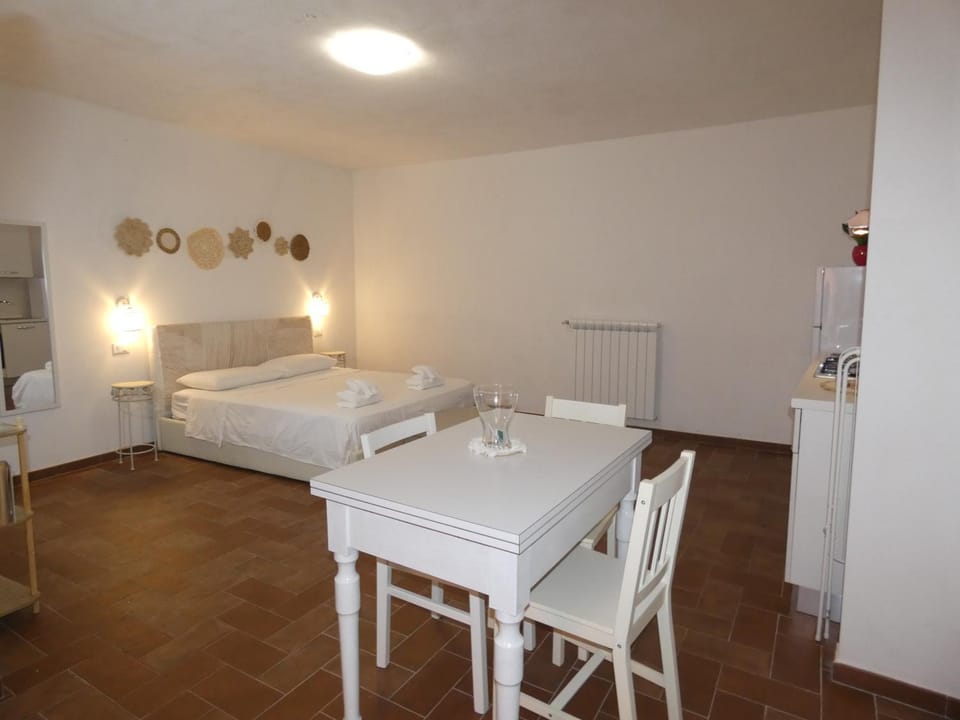 Bia Apartments Maossa Apartment in Province of Massa and Carrara