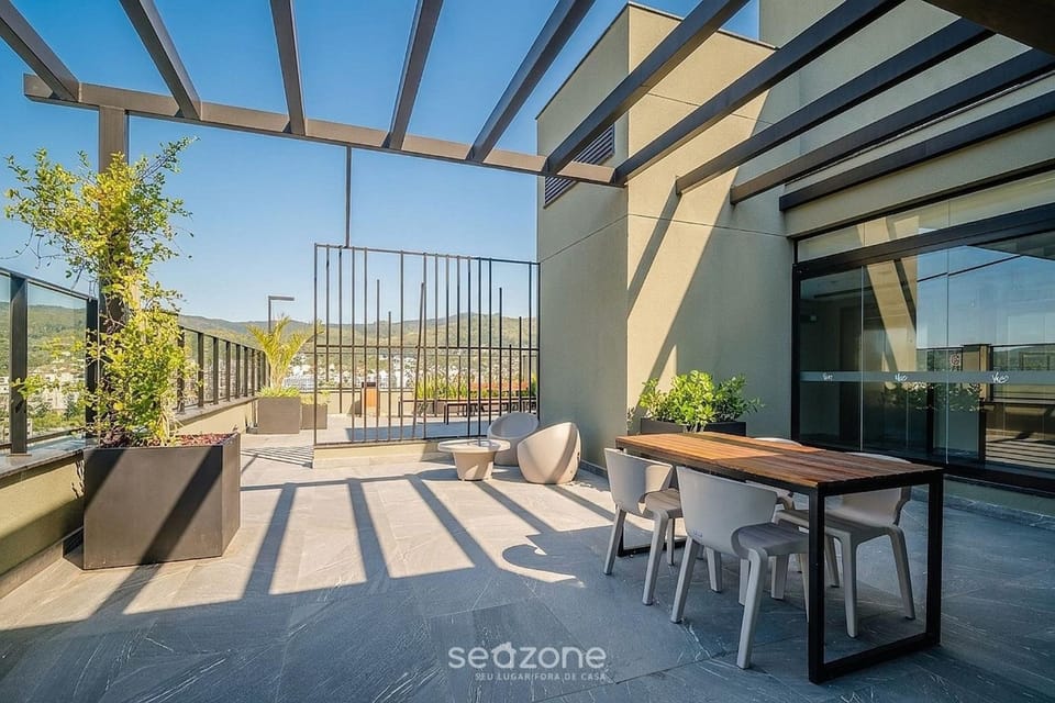Off site