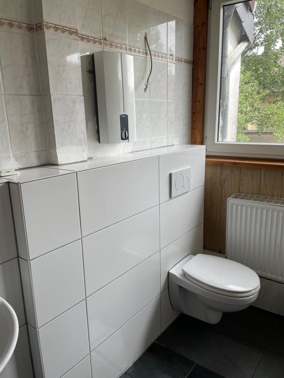 Monteurswohnung Duisburg Apartment in Duisburg