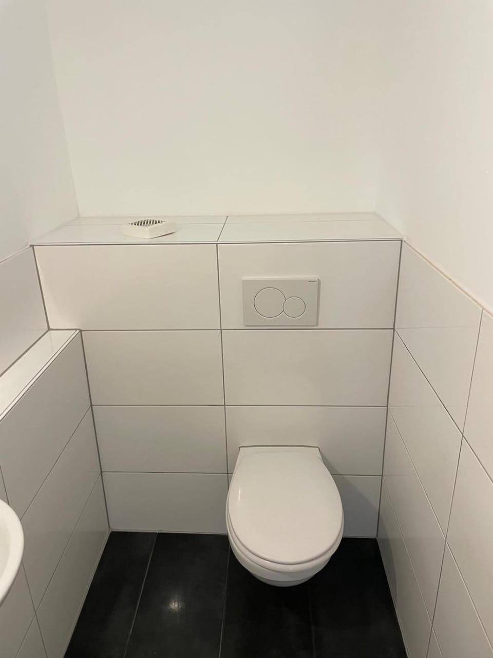 Monteurswohnung Duisburg Apartment in Duisburg