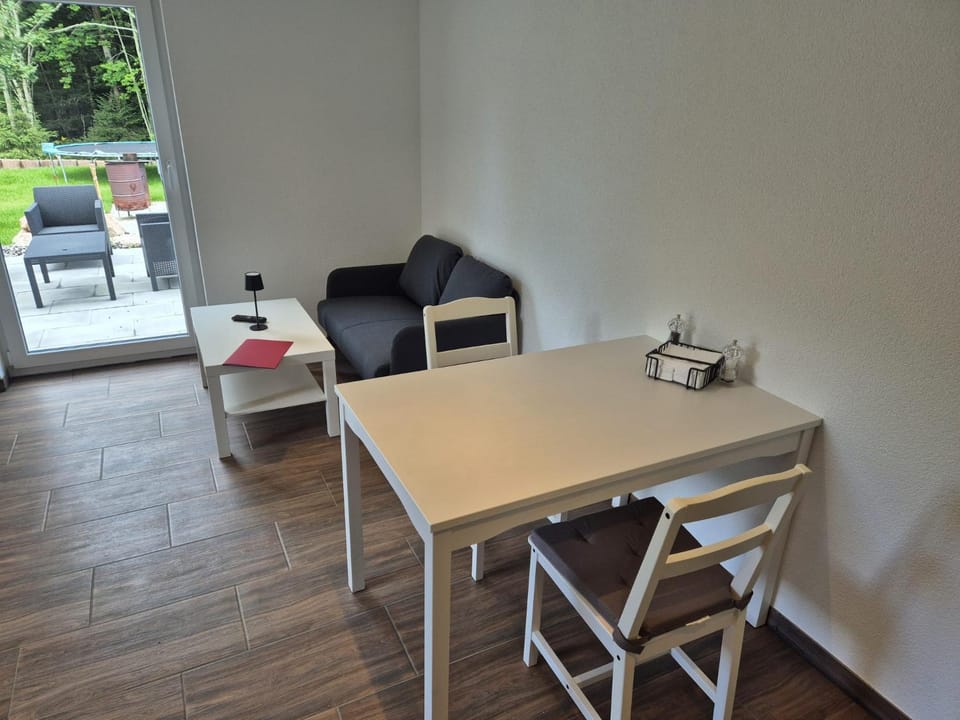 Dining area, Food, Food