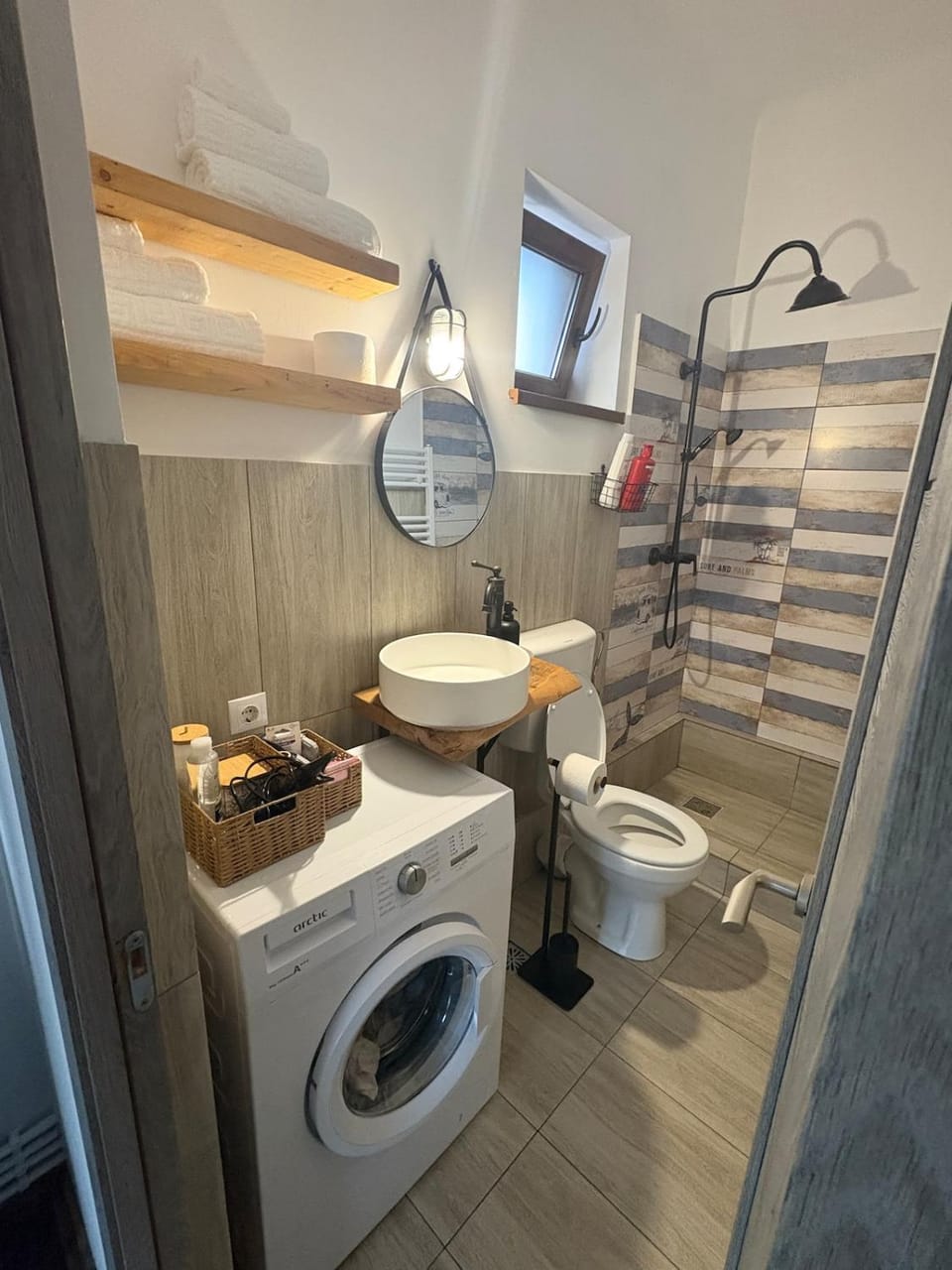 Airport Green 2 Apartment in Cluj-Napoca