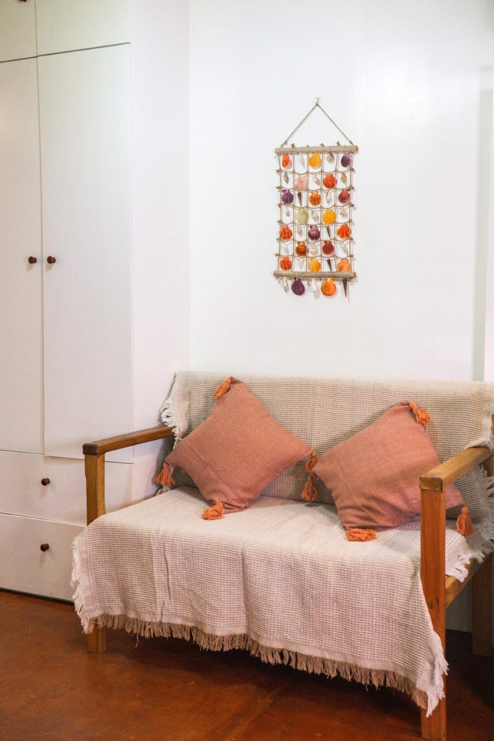 Living room, Photo of the whole room, Seating area, wardrobe