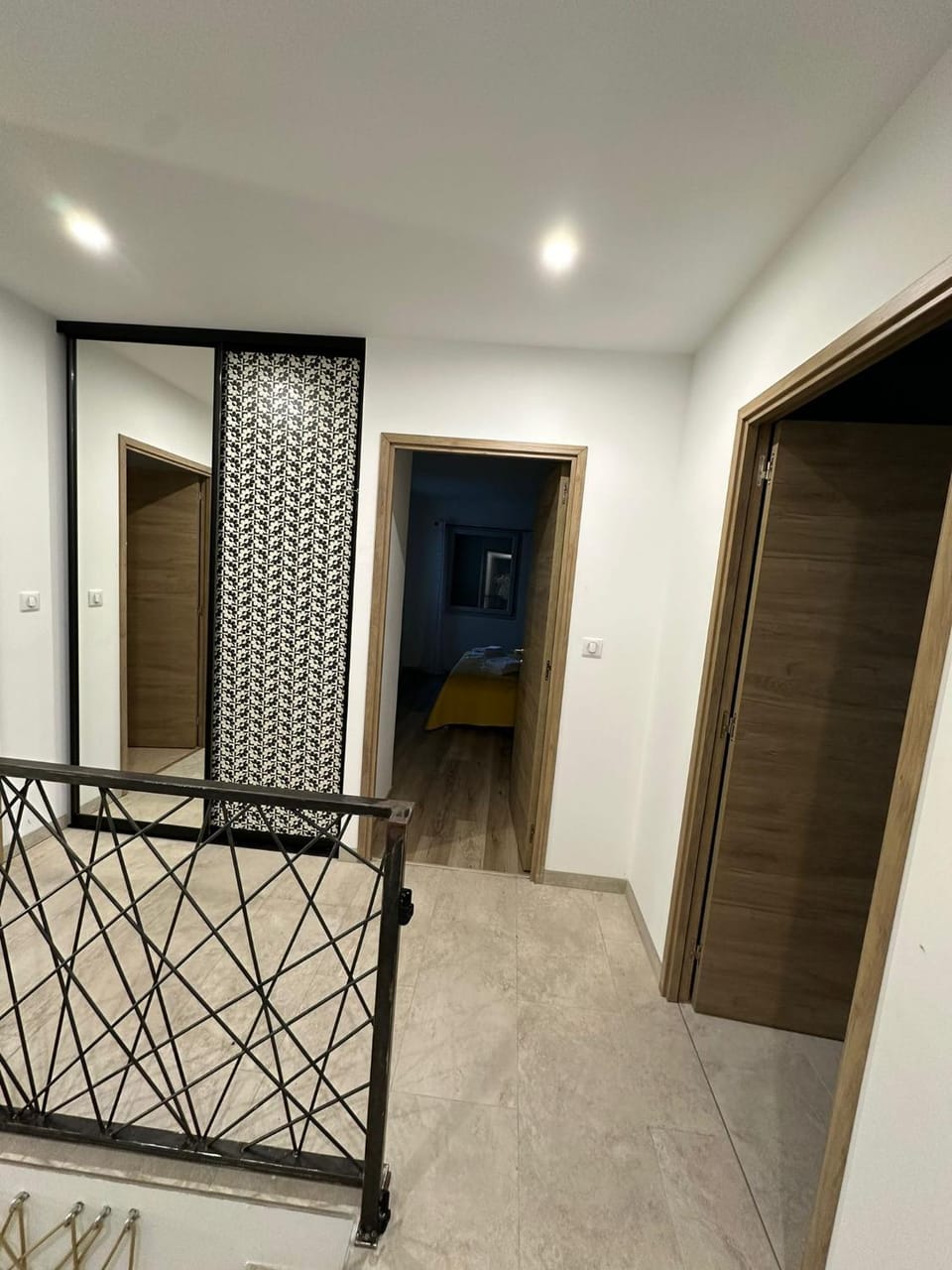 Villa Catamaran Villa in Provence-Alpes-Côte d'Azur