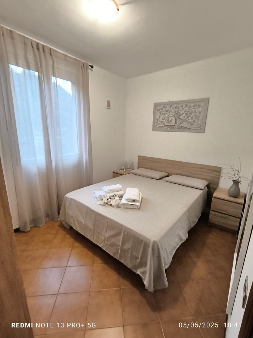 Dimora Nella Roccia Apartment in Province of Lecco