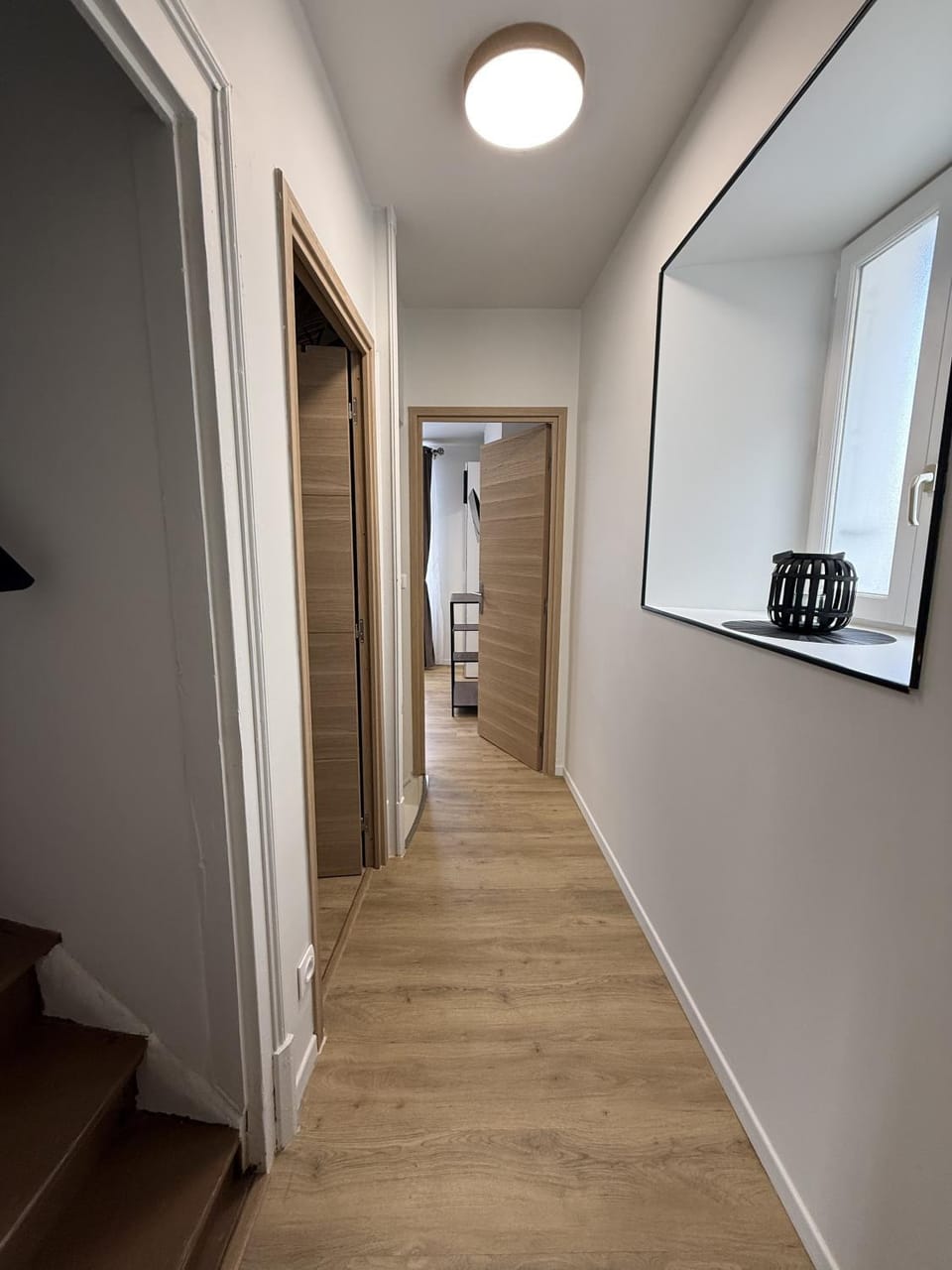 Vinci Vibes - Maison cool pour des voyageurs cool House in Amboise