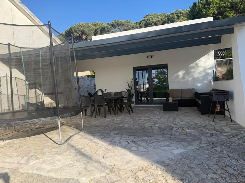 Alex Guest House House in Palmela