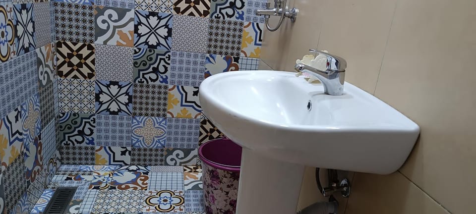 طنجة عرفان 1 Apartment in Tangier