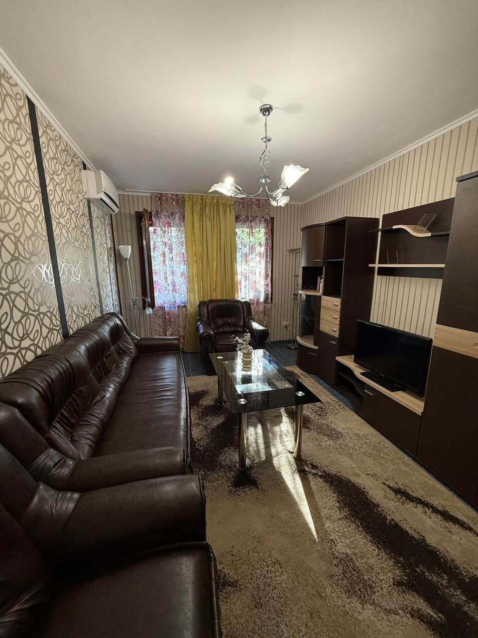 Pomorie S&T Home Apartment in Pomorie