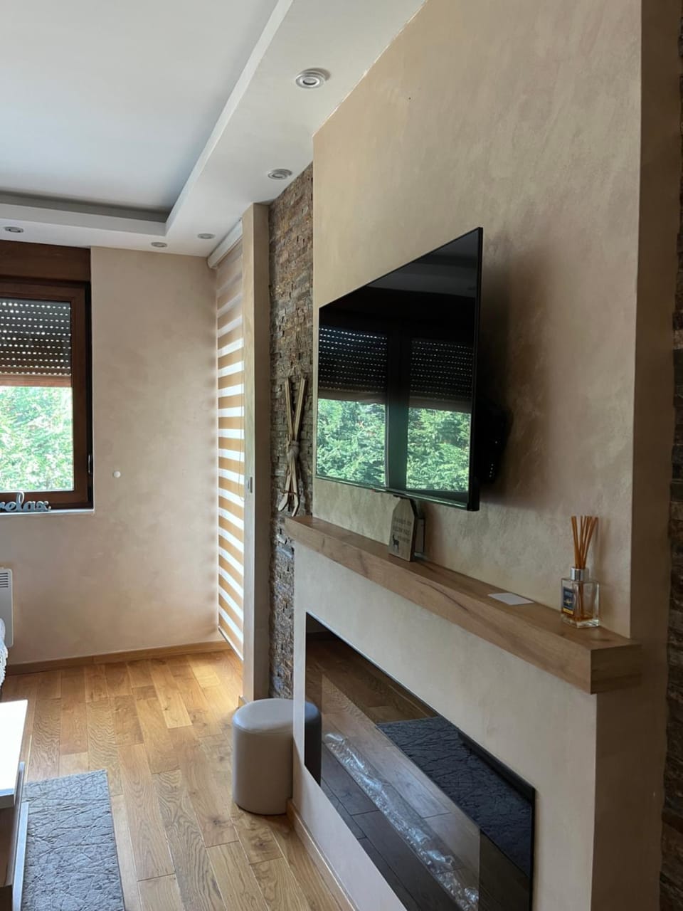 Apartman 11 Apartment in Zlatibor