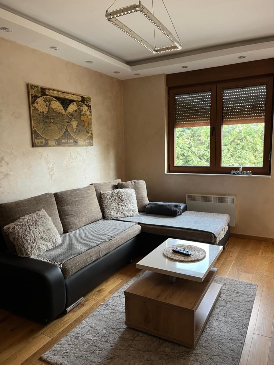 Apartman 11 Apartment in Zlatibor