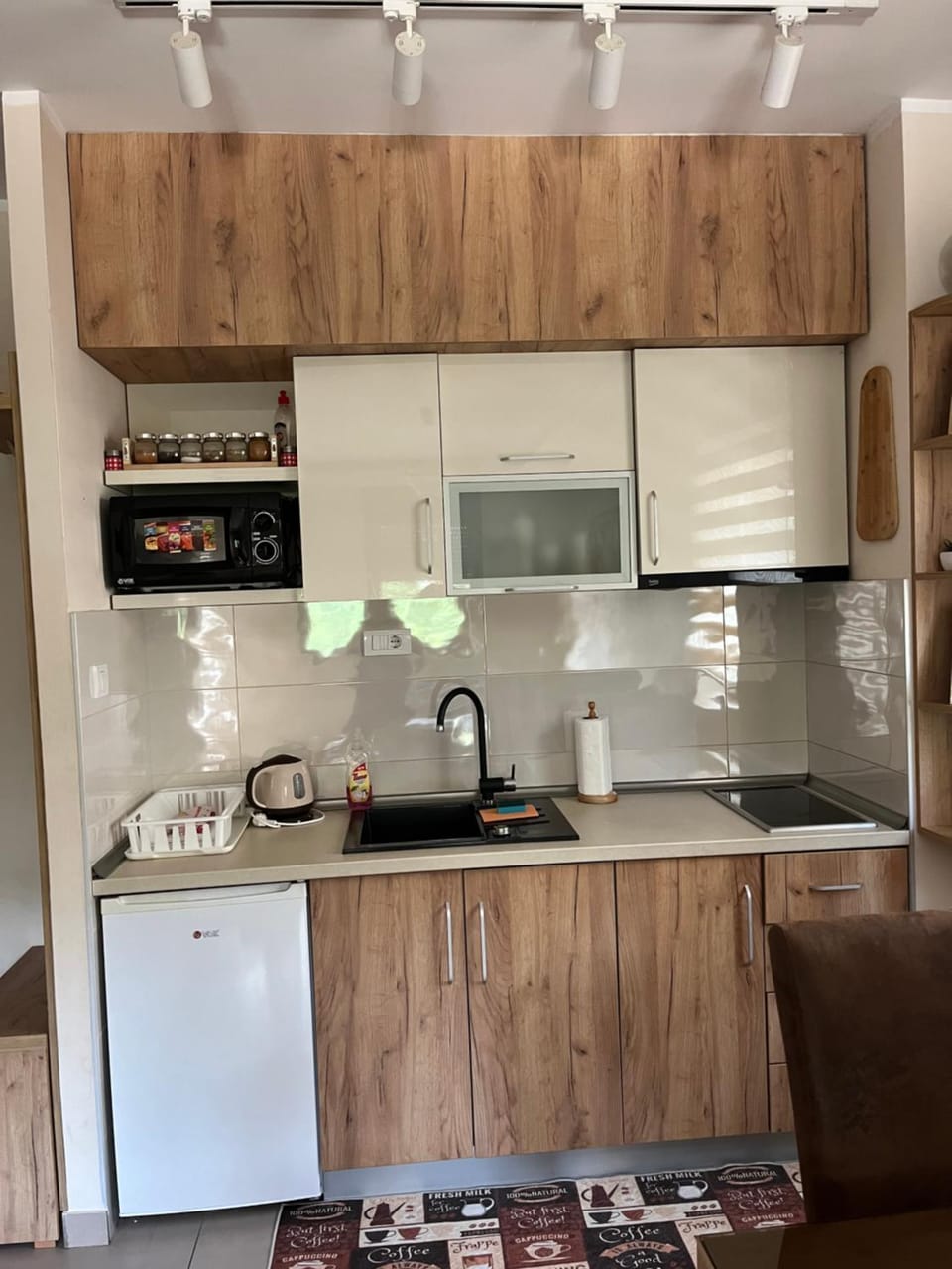 Apartman 11 Apartment in Zlatibor