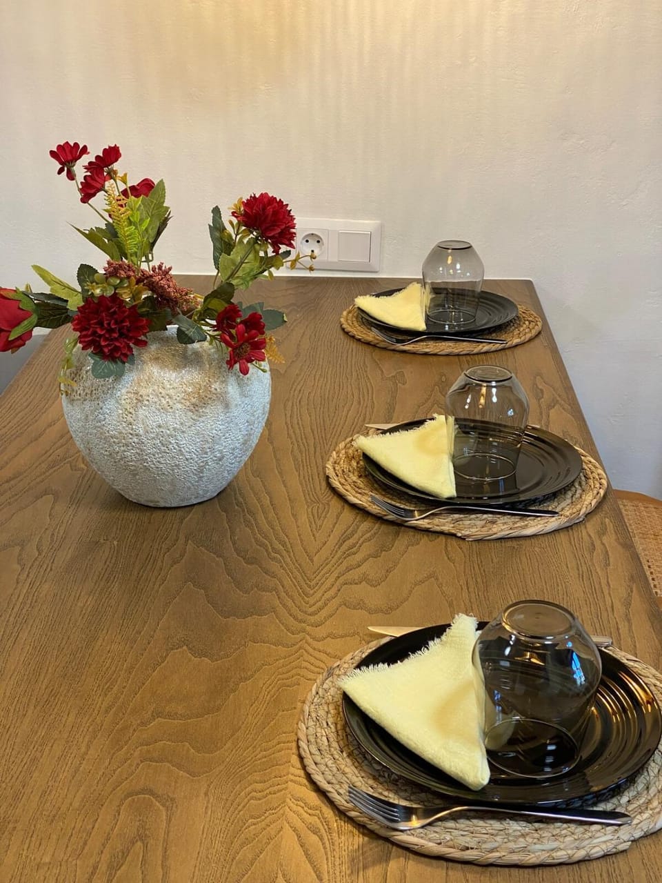 Verde Studio Steni, Tinos Apartment in Decentralized Administration of the Aegean