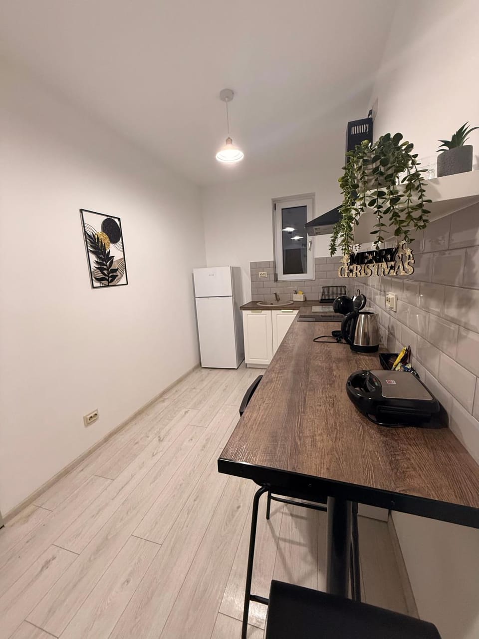 Cleo Residence 2 Ghiroda Apartment in Timiș County