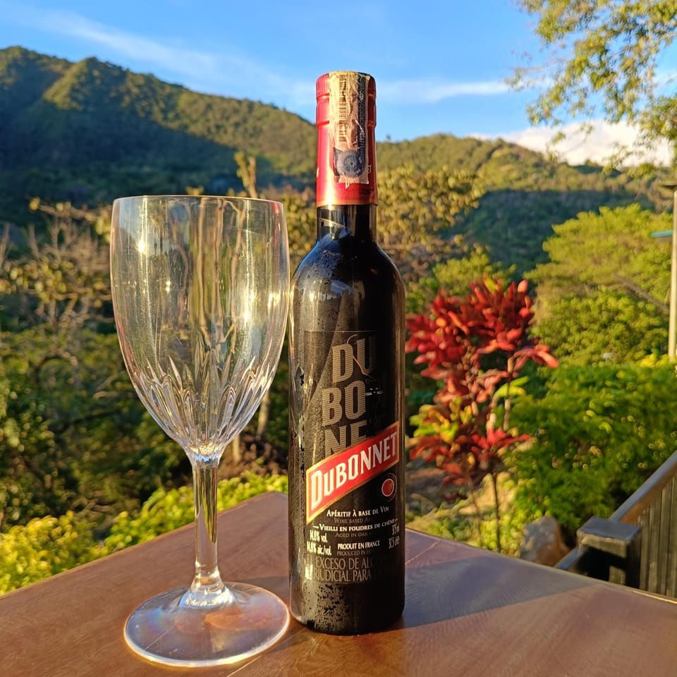 Capibara-Glamping Cabaña Apartment in Cundinamarca, Colombia