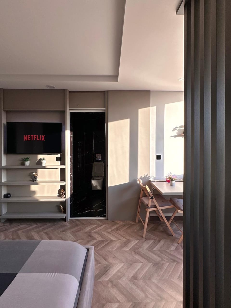 21 Dream Apartments Apartment in Tirana