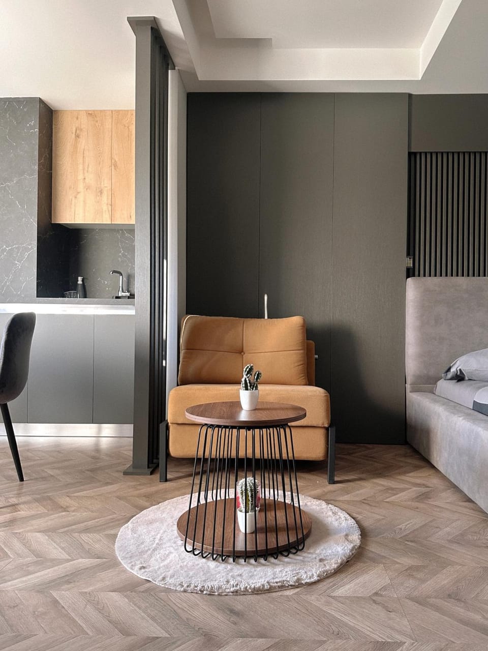21 Dream Apartments Apartment in Tirana