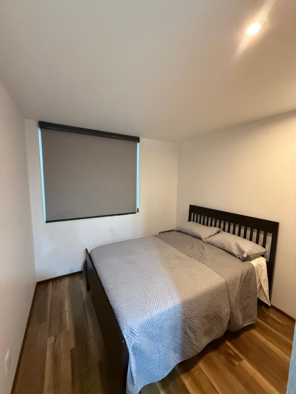 Cozy apartment, all amenities Apartment in Mexico City