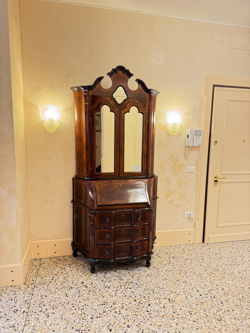 STUCKY house Apartment in Lido di Venezia