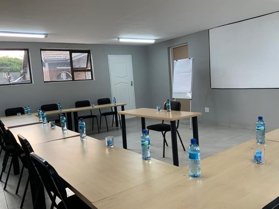 Meeting/conference room