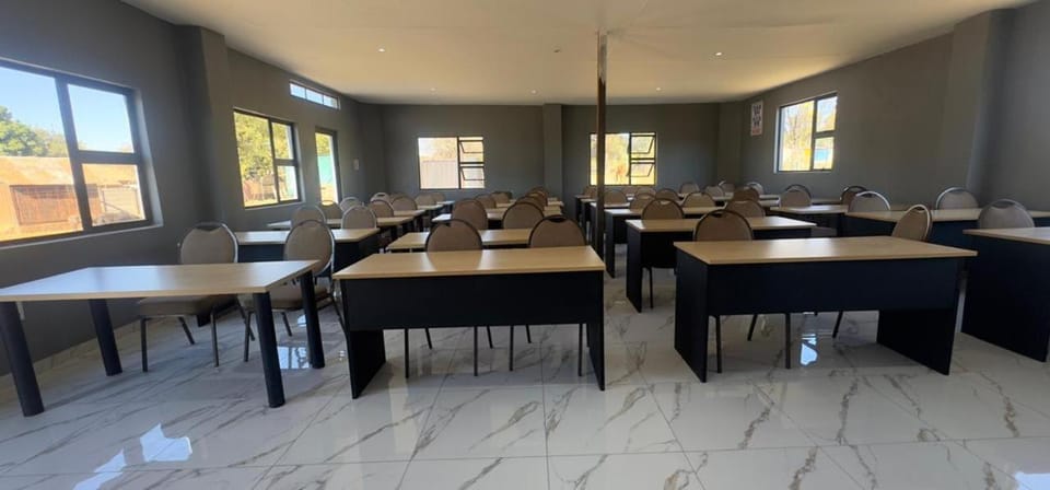Business facilities, internet, internet, internet
