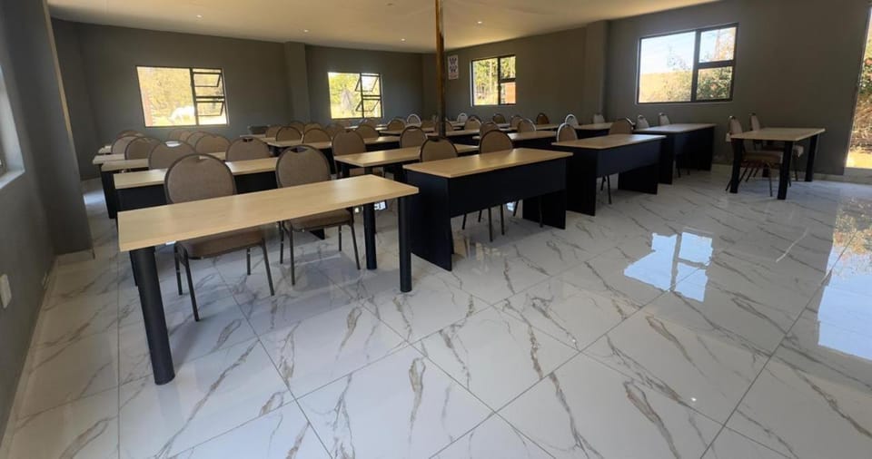 Meeting/conference room