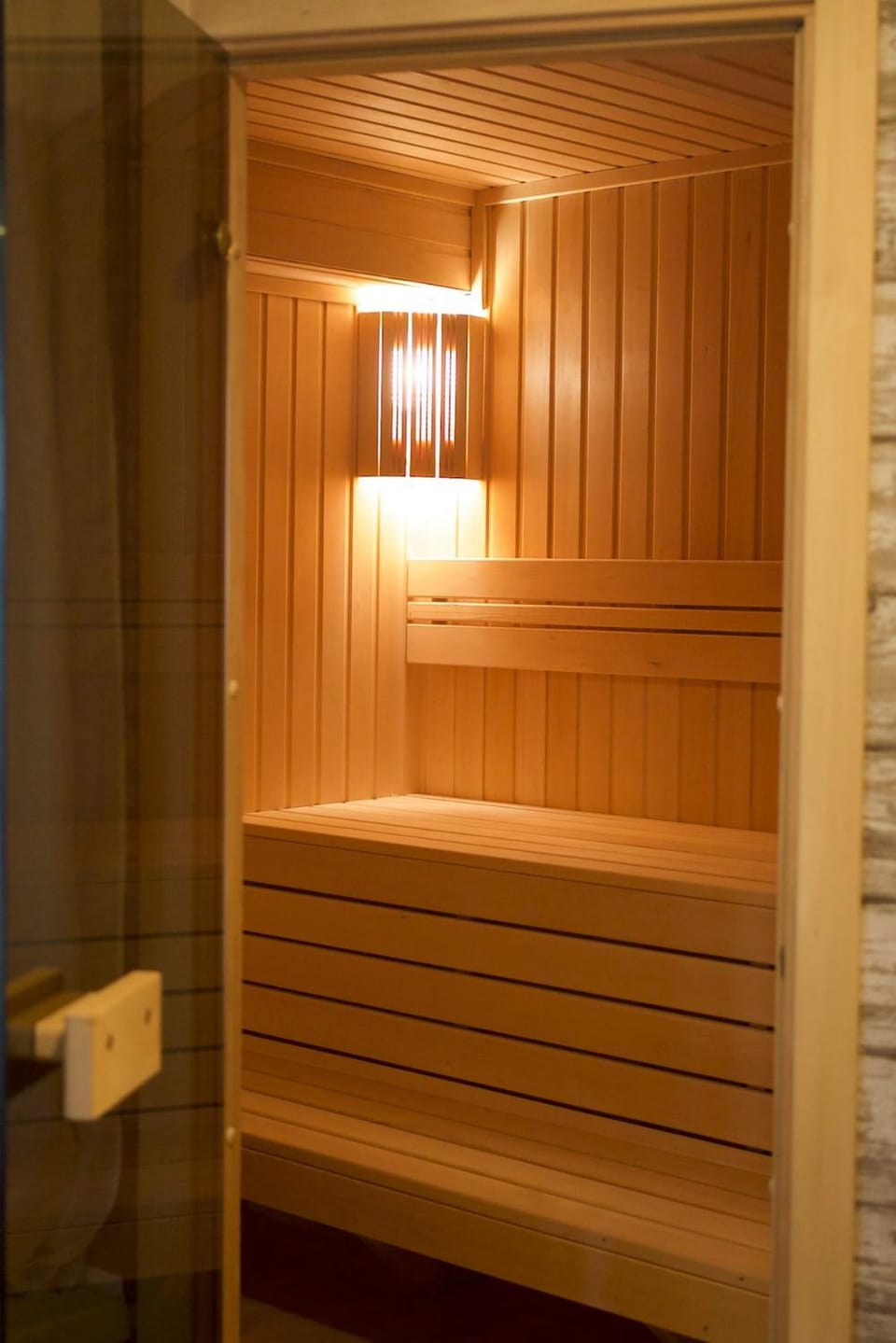 Cozy house with patio Apartment in Yerevan