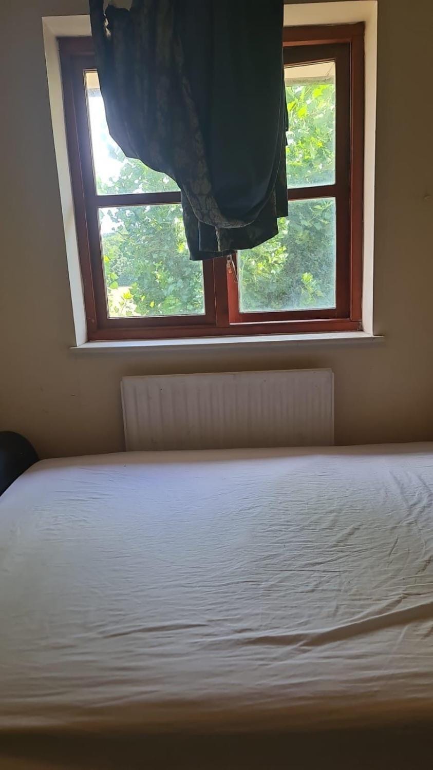 pincott place Vacation rental in Scotland