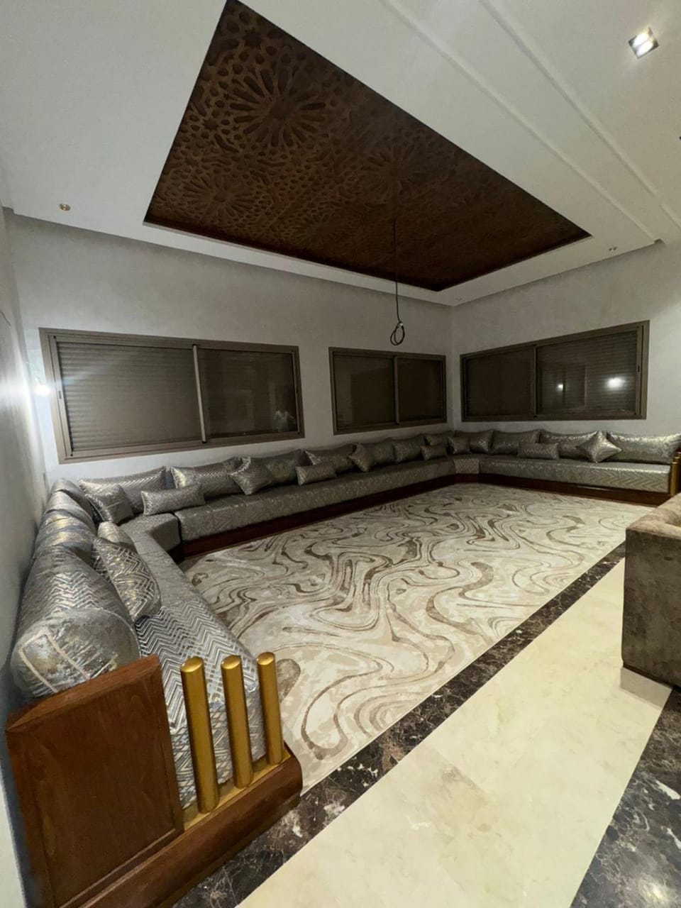 villas d'or Villa in Marrakesh-Safi