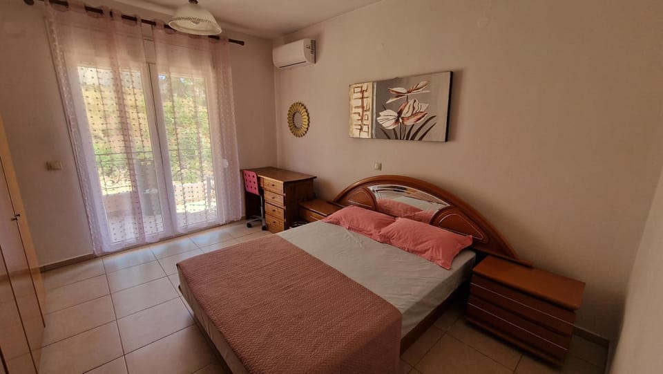 Alexandras Villa Villa in Thasos