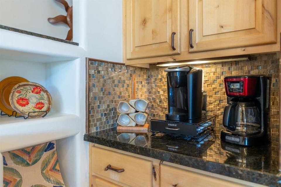 Special - HikingTrails Home-HotTub-FirePit-Views House in Sedona