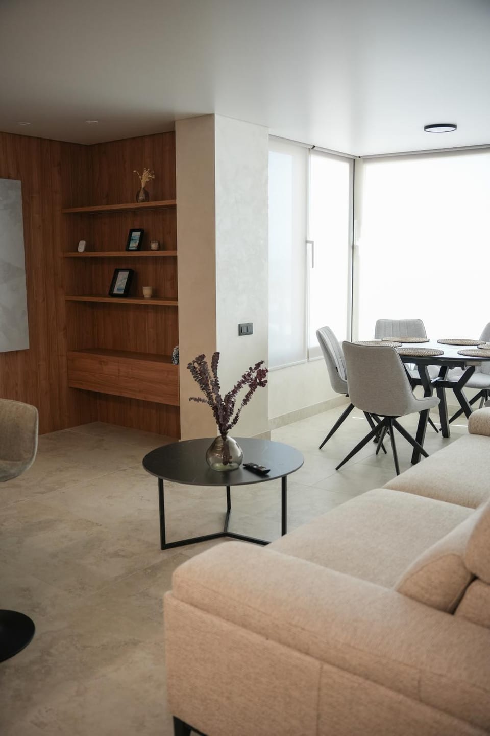 Sucro Playa Apartment Apartment in Ribera Baixa