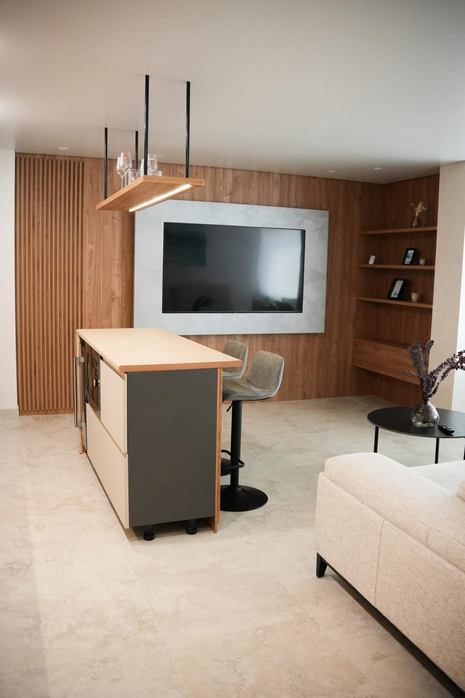 Sucro Playa Apartment Apartment in Ribera Baixa