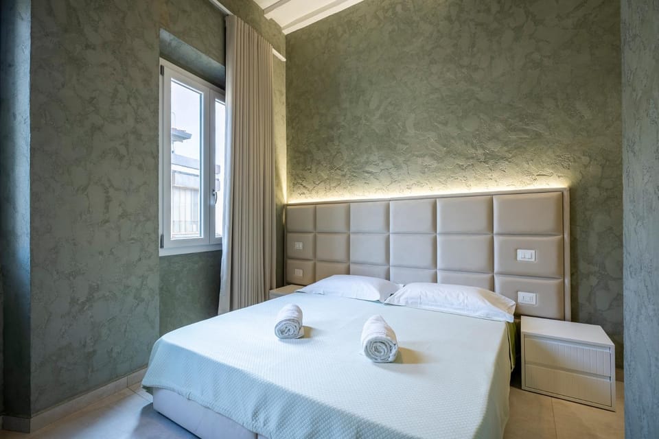 Dream Florence Apartment in Florence