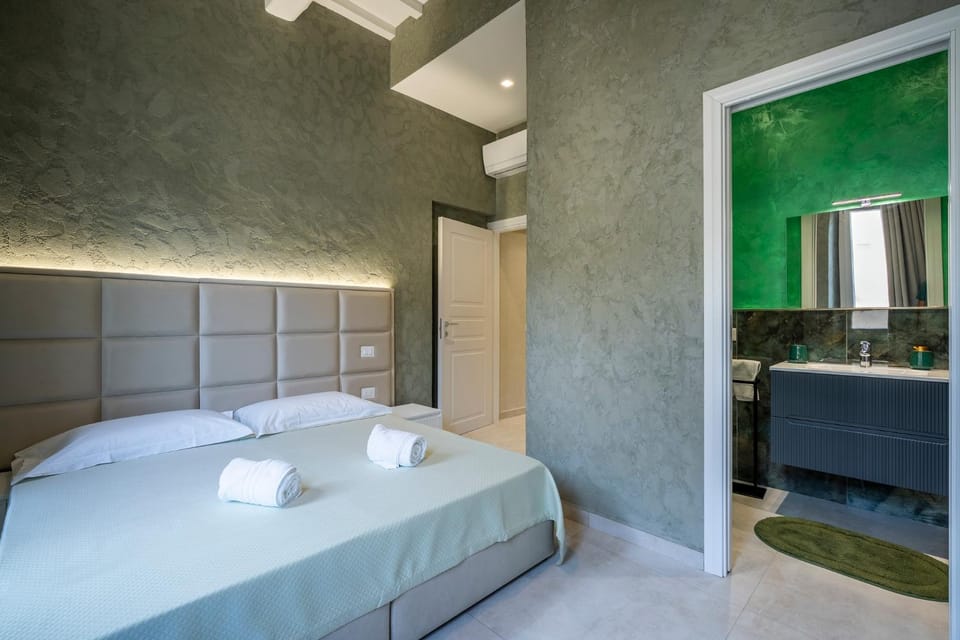 Dream Florence Apartment in Florence