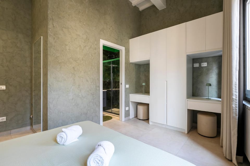 Dream Florence Apartment in Florence