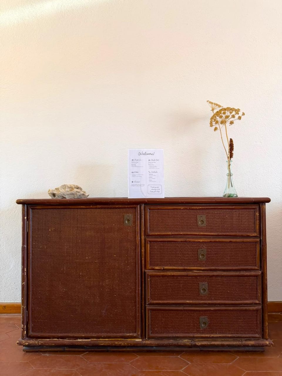 Casa Corsara Apartment in Santa Teresa Gallura