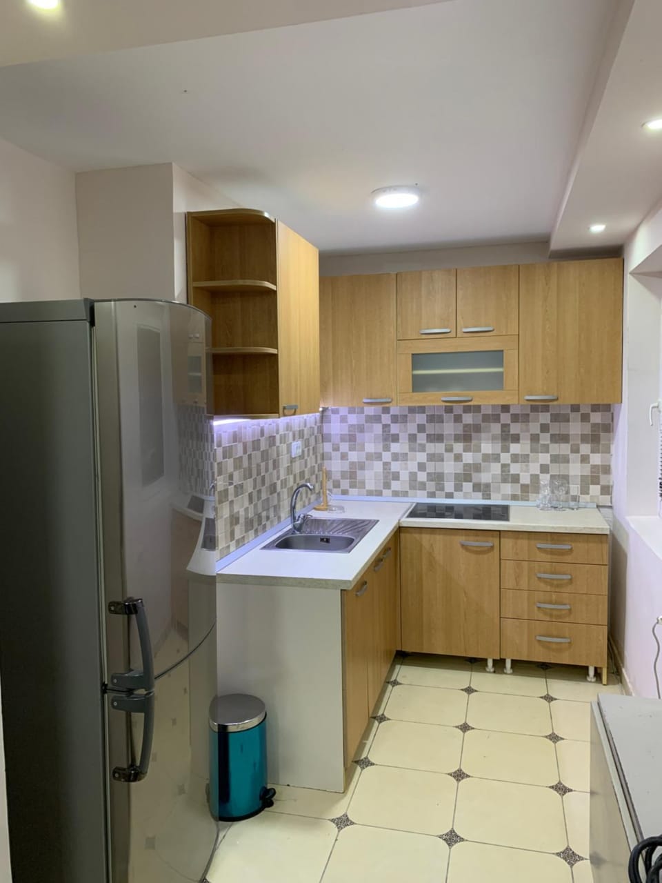 Milja 2 Apartment in Zlatibor District, Serbia