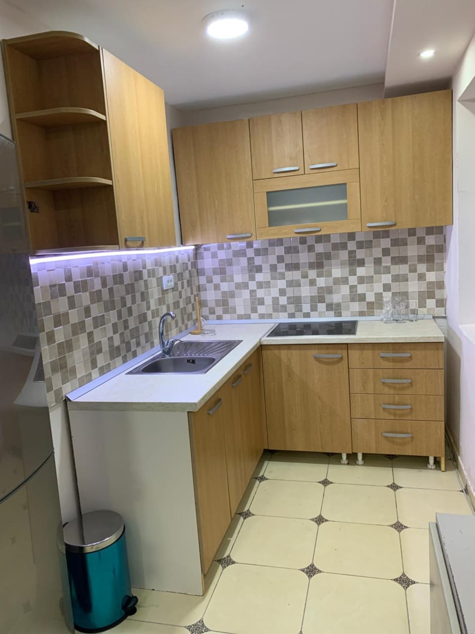 Milja 2 Apartment in Zlatibor District, Serbia