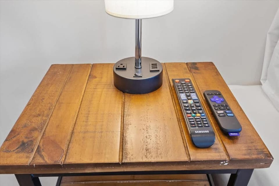 Cityview Cottage House in Indianapolis