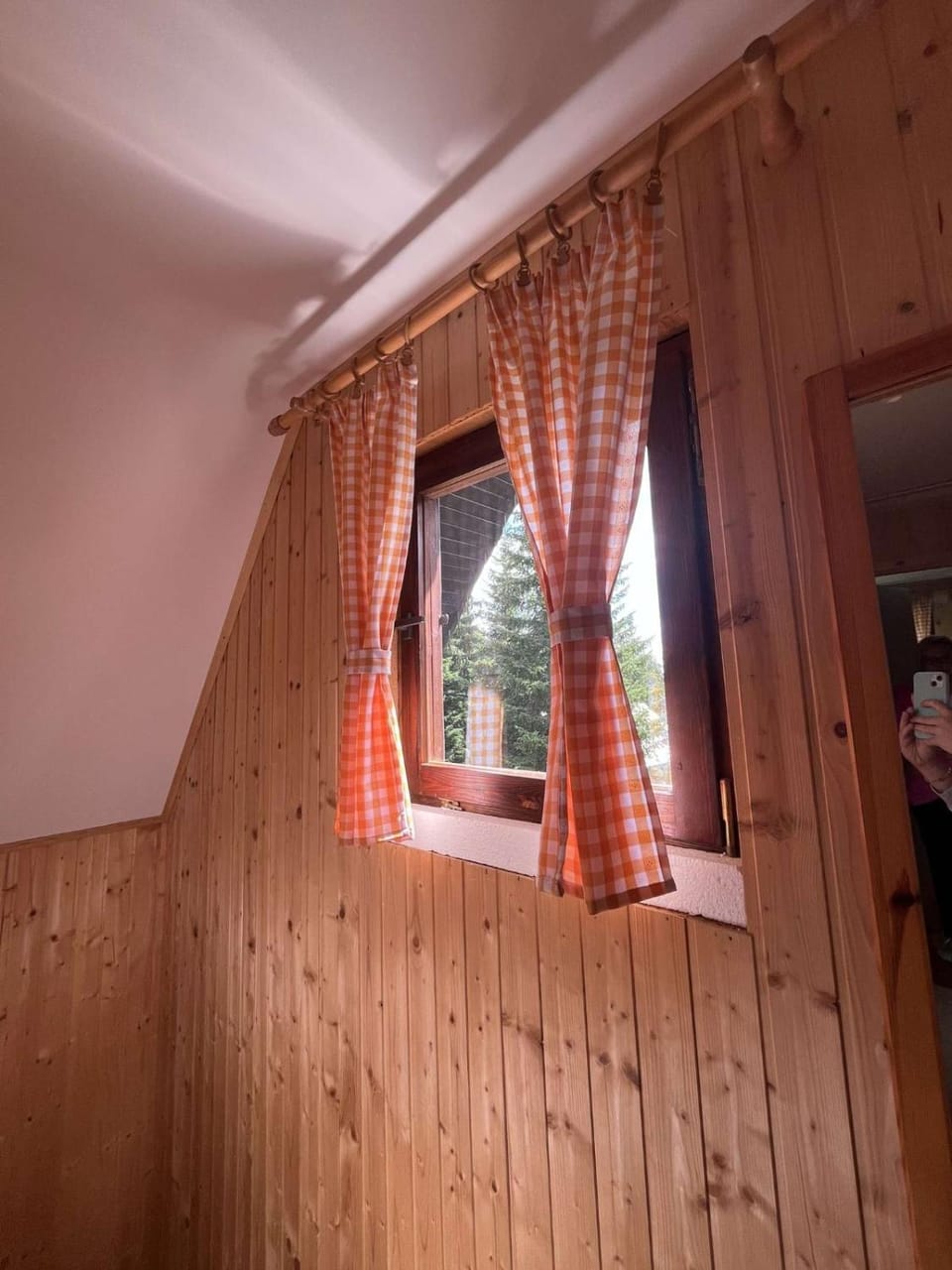 Guest House Vesna House in Montenegro