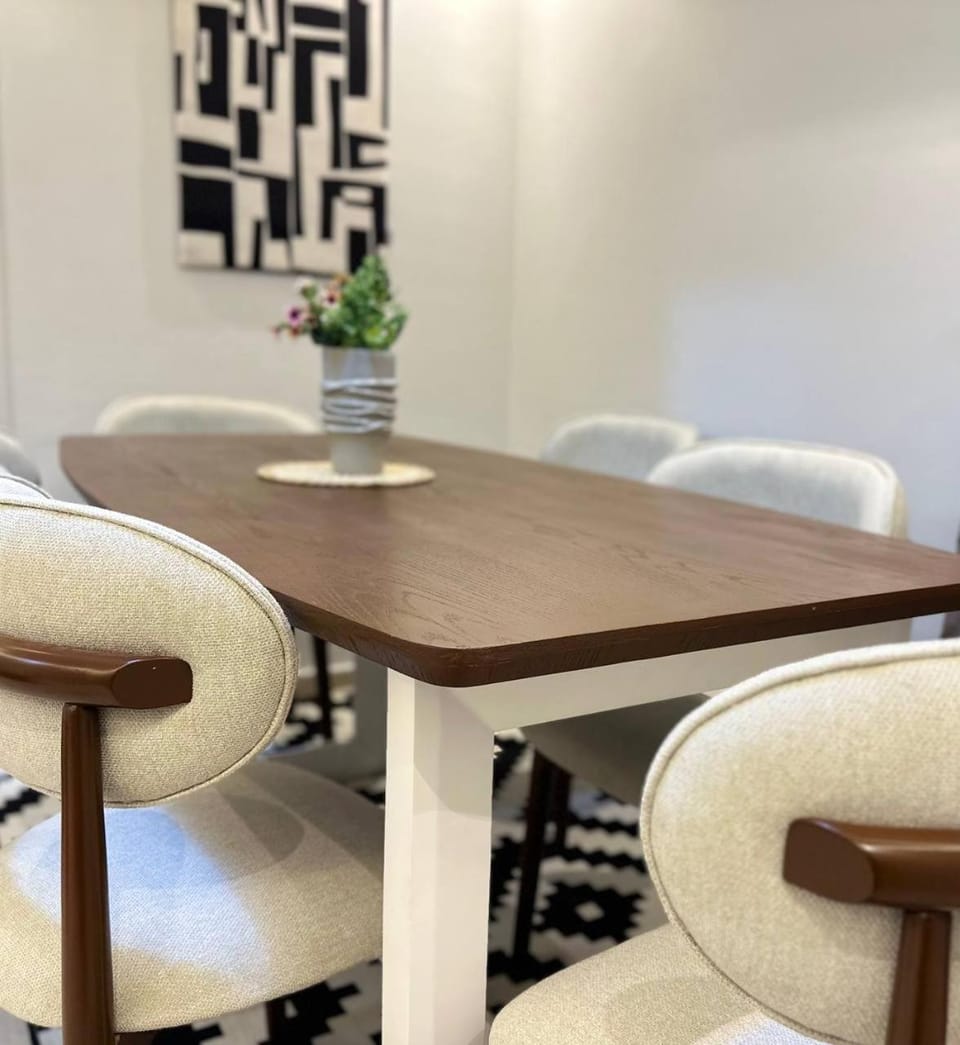 شقة فندقية الشيخ زايد Apartment in Egypt