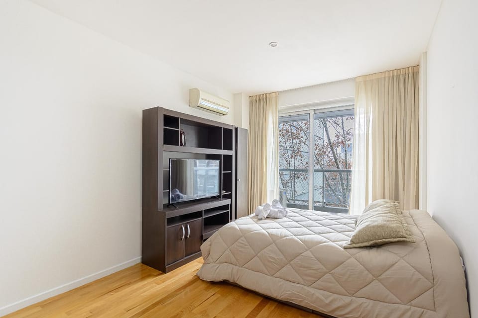 Palermo divino Apartment in Buenos Aires