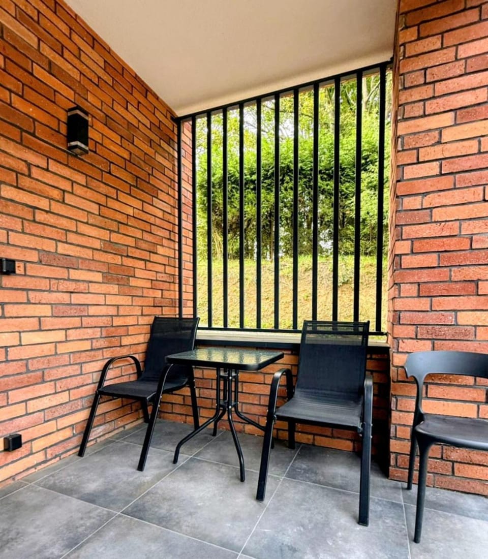 sPokoje Bed and Breakfast in Krakow