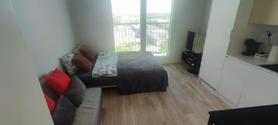 TV and multimedia, Photo of the whole room, Seating area