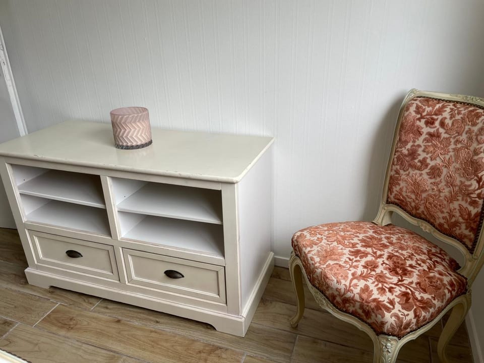 Appartement calme vue mer côte sauvage Quiberon Apartment in Quiberon