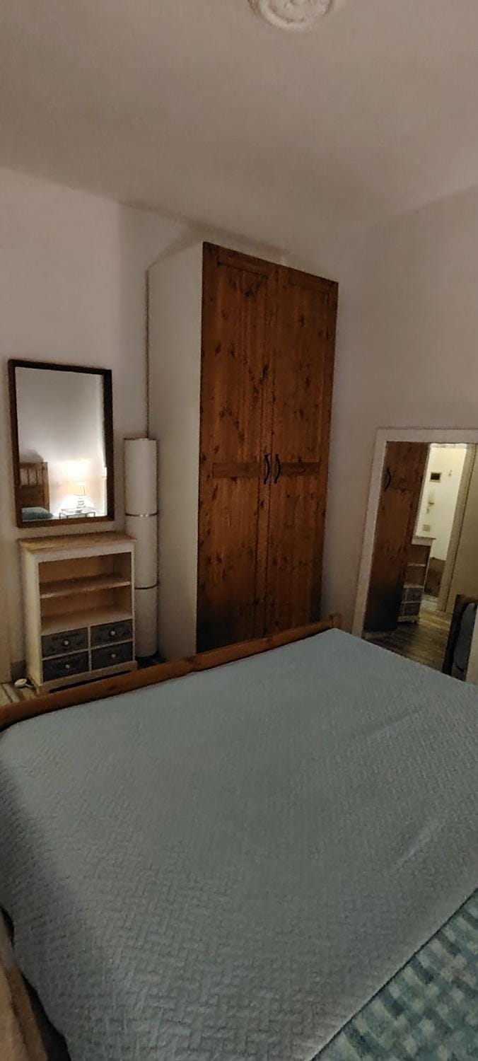 Dreams House in Pisa