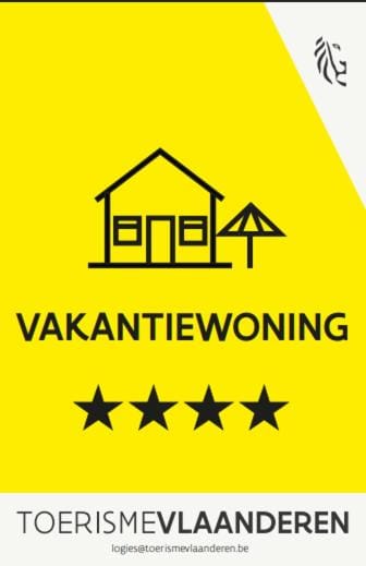 Property logo or sign, Logo/Certificate/Sign, Certificate/Award