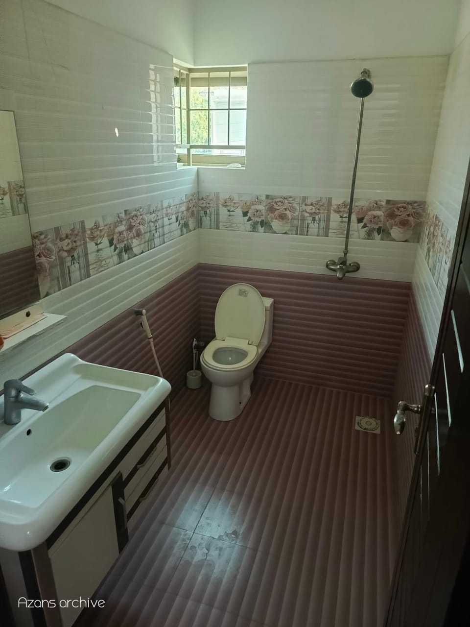 Single room for stay near to the market Vacation rental in Lahore