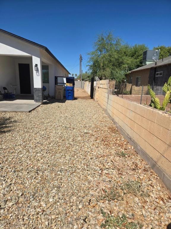 Casita in back house Not a hotel shared living Vacation rental in Glendale